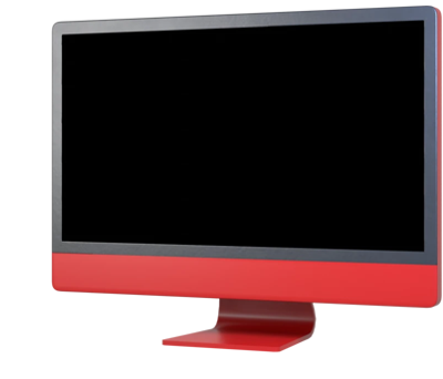 iMac