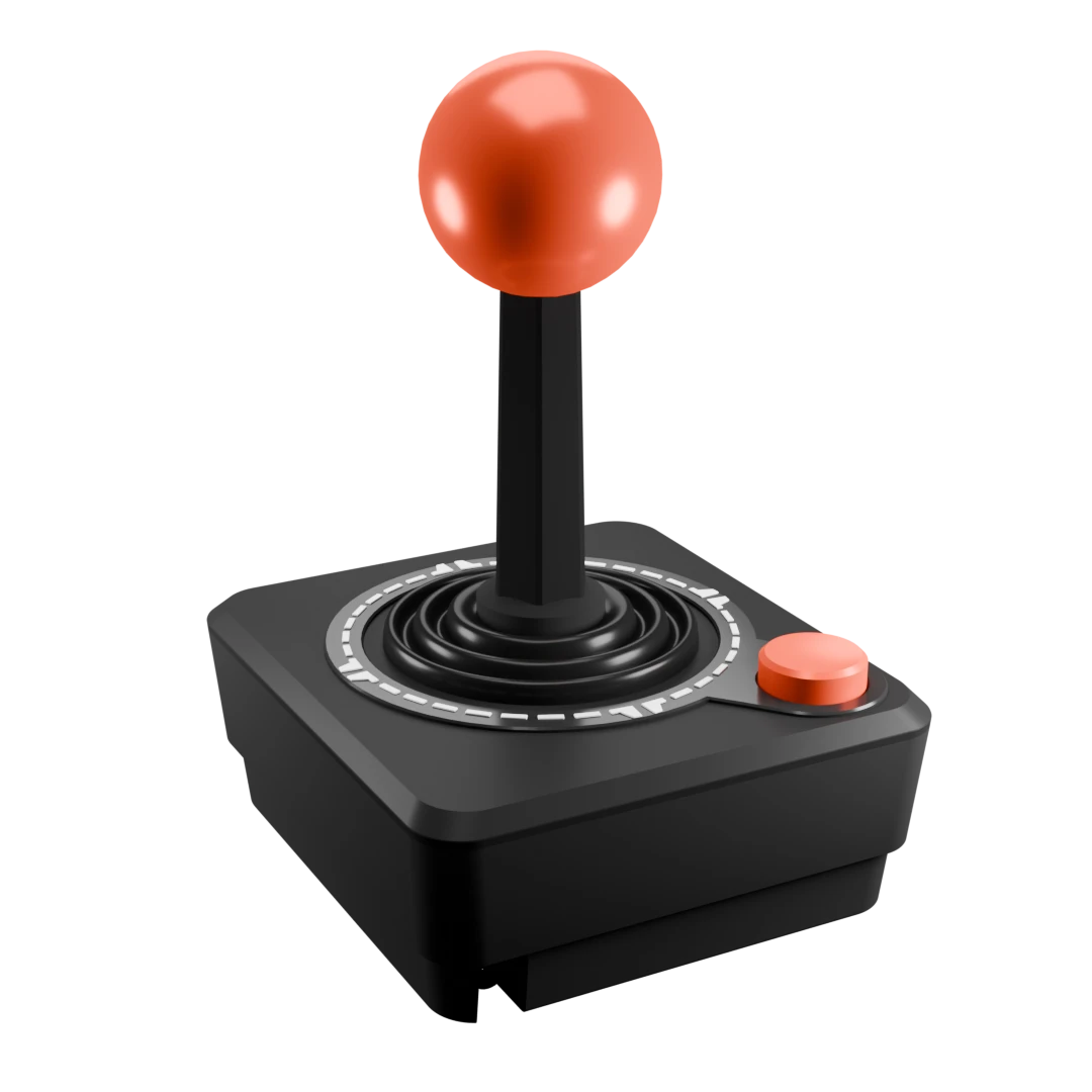 Custom Solutions