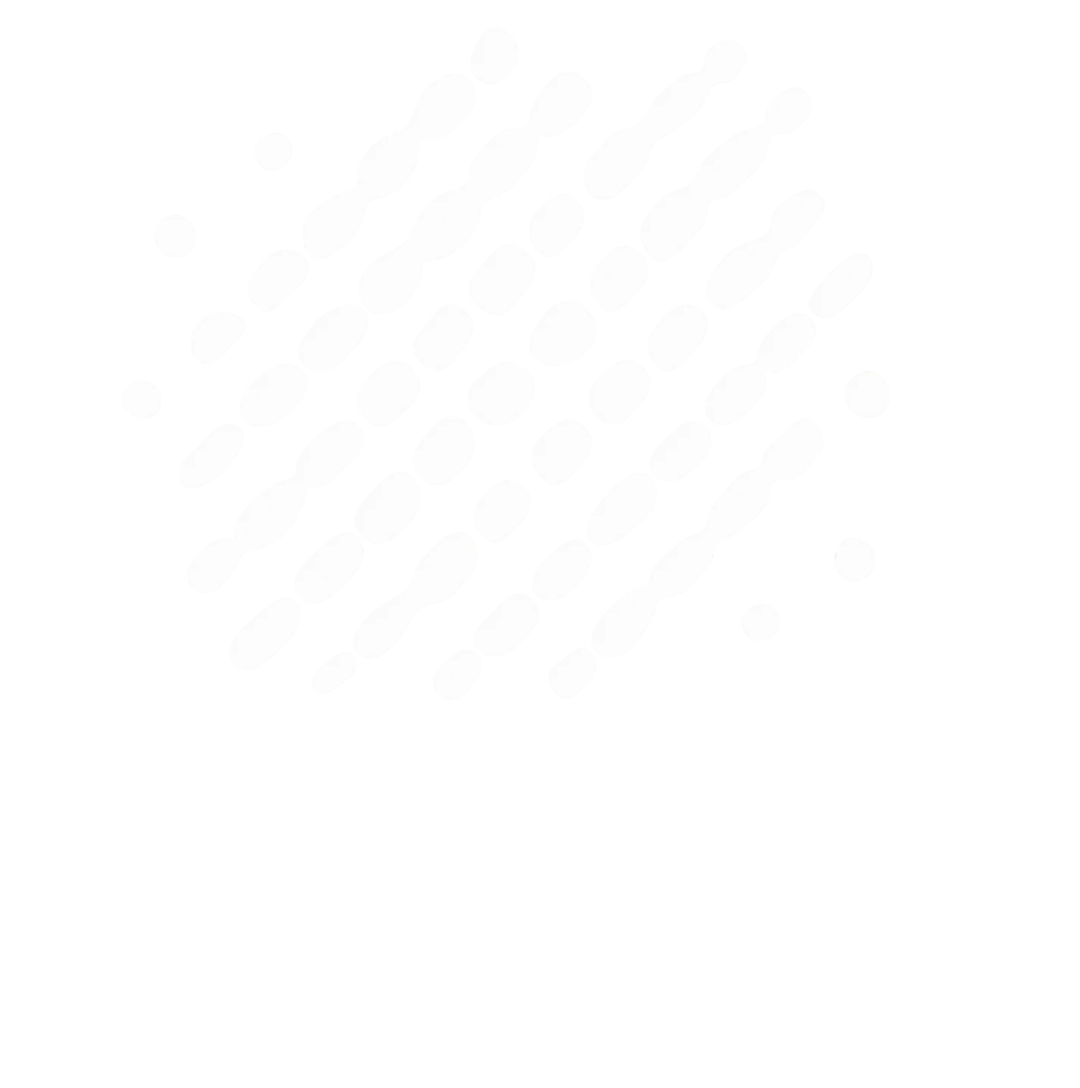 Pixel Burst Digital
