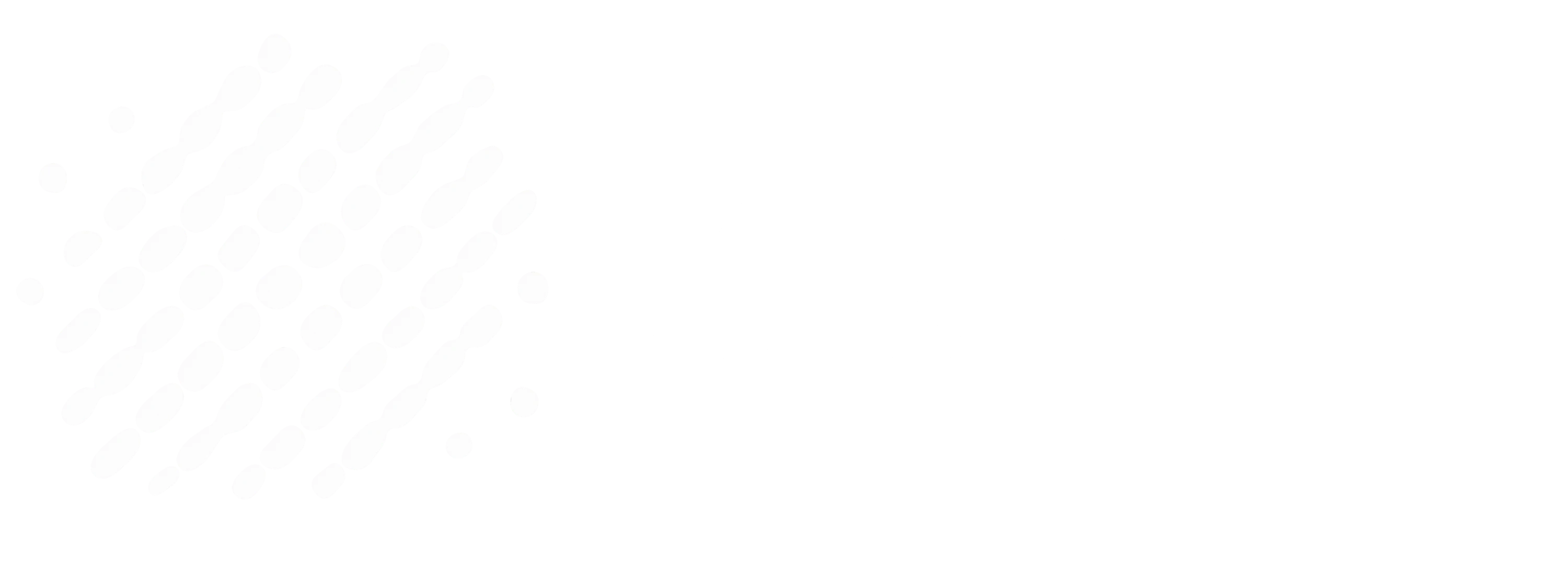 PixelBurst Logo